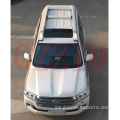 Land Cruiser 200 2008-2018 RAKI YA ROOF NA NGUVU